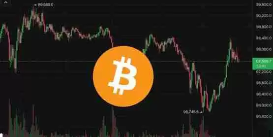 ���ر�һ�ȵ���9.6����̫������3300��Ԫ!��19���˱���5����Ԫ