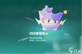 ��ķ��ķ��ҹ��è��δ���