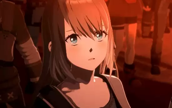 ����������������Ϸ������������ �ص���������Ԥ�棡