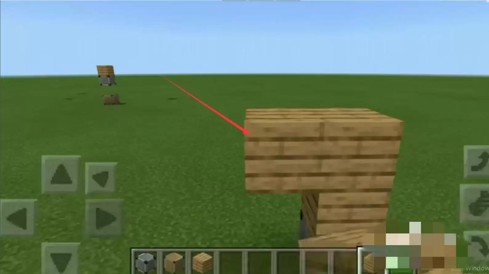 �ҵ�������ô��ָ���þܾ�����