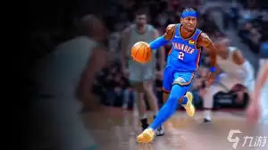 NBA2K26�Ƽ�����Ҫ����ʲô