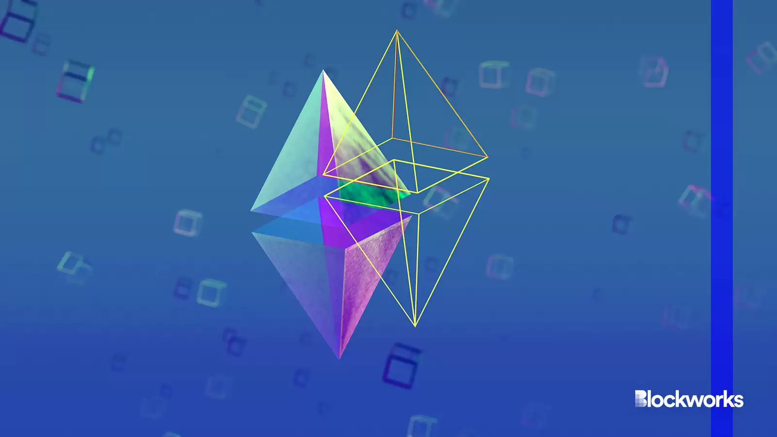 ��̫������ʲô����