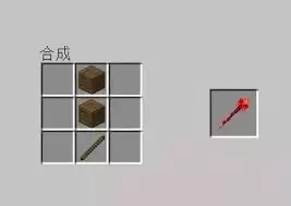 �������縴�շ�����������