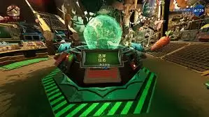 深岩银河选任务时要注意什么 深岩银河选任务时要注意什么