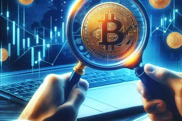 ���ر���̫���ĸ����������ռ�