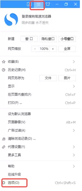 oopz��ҳ��˷�Ȩ�޿�������