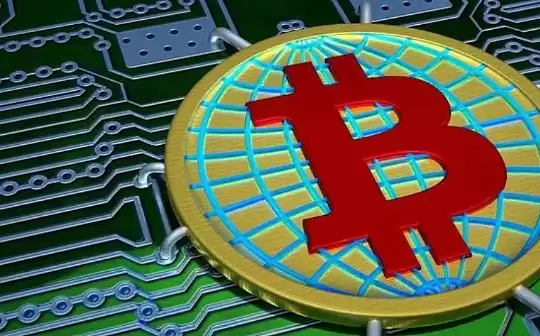 ���رһ�һֱ����ȥ��