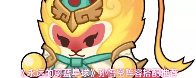 ����Զ��ε��������������ݴ����Ƽ�