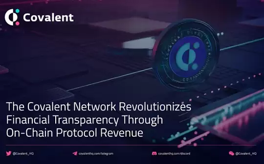 �Ӹܸ���ʲô��˼��ô����