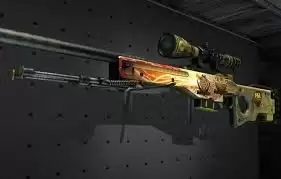 csgoǹƤ������ʧ��