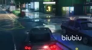 异环对手机配置要求高吗 异环对手机配置要求高吗