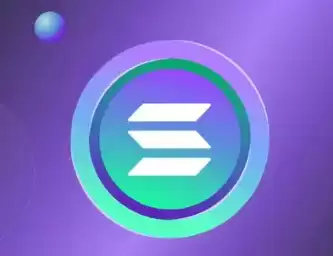 sol�����ǵ����� sol�Ҽ۸�Ԥ��