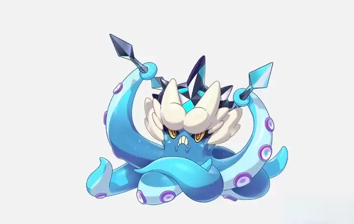 ��������������硷�����������Ƽ�