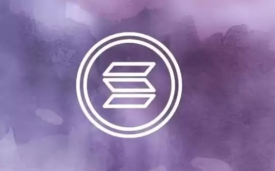 �������շѹ�����ʲô