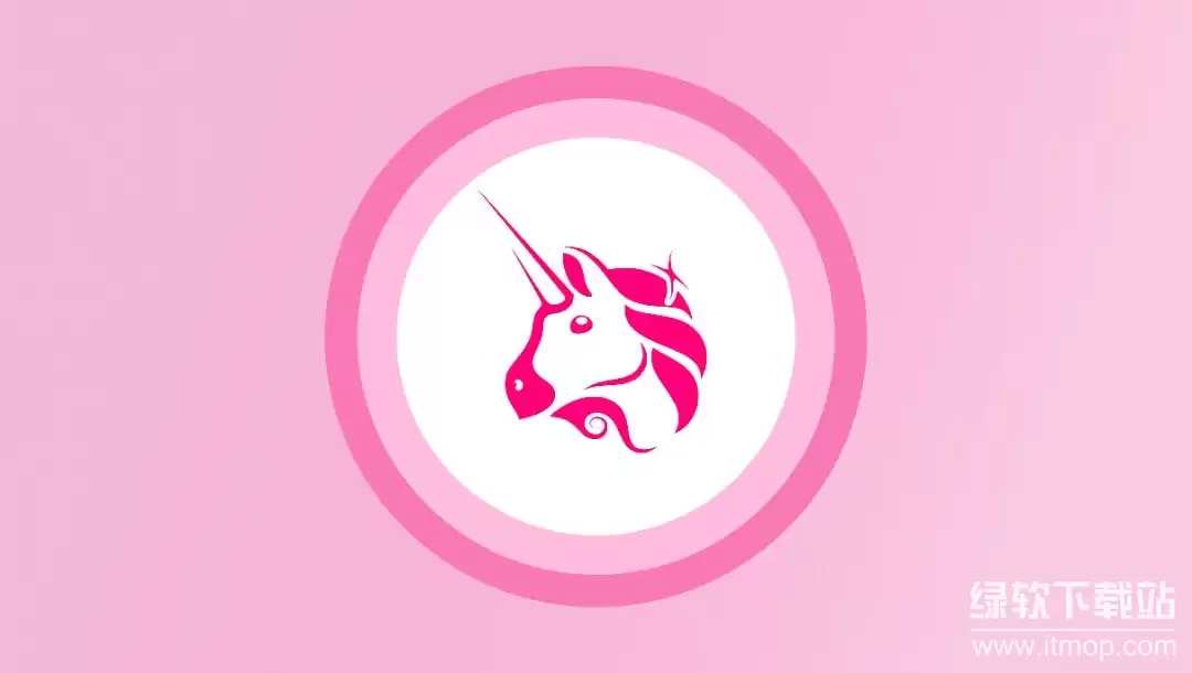 UNI�����ڵ������ʲô��UNI���Ǵ�ƭ����