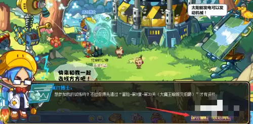 �����������֤֮���Ļ��