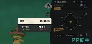 ����������缼���������