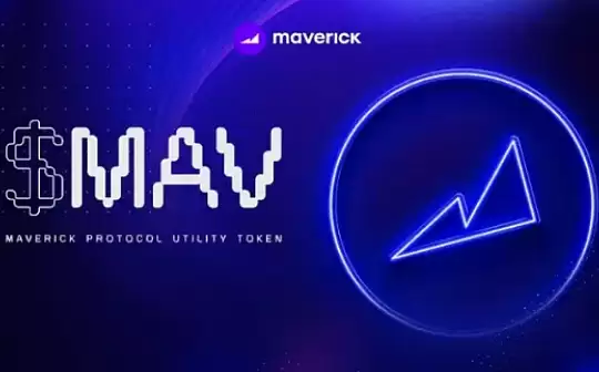 ���ر�һ�϶���Ǯ