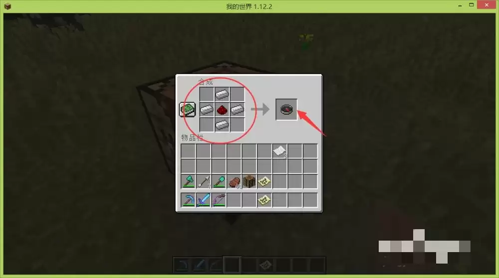 �ҵ������ͼ��ô��2026