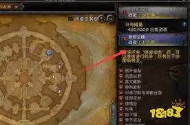 ħ��������������˹������λ������