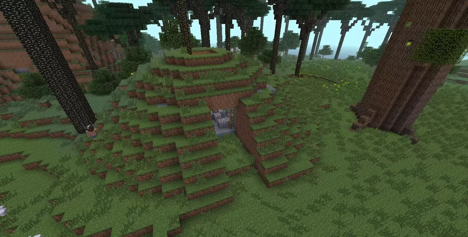 �ҵ�����ĺɫɭ����ŵ���Թ���ô��