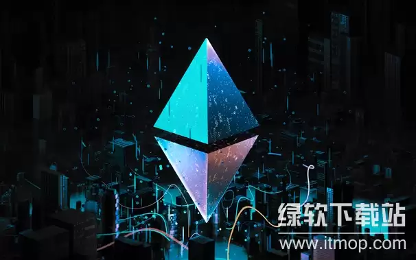 ��̫���ķ�չ·��ͼ��,