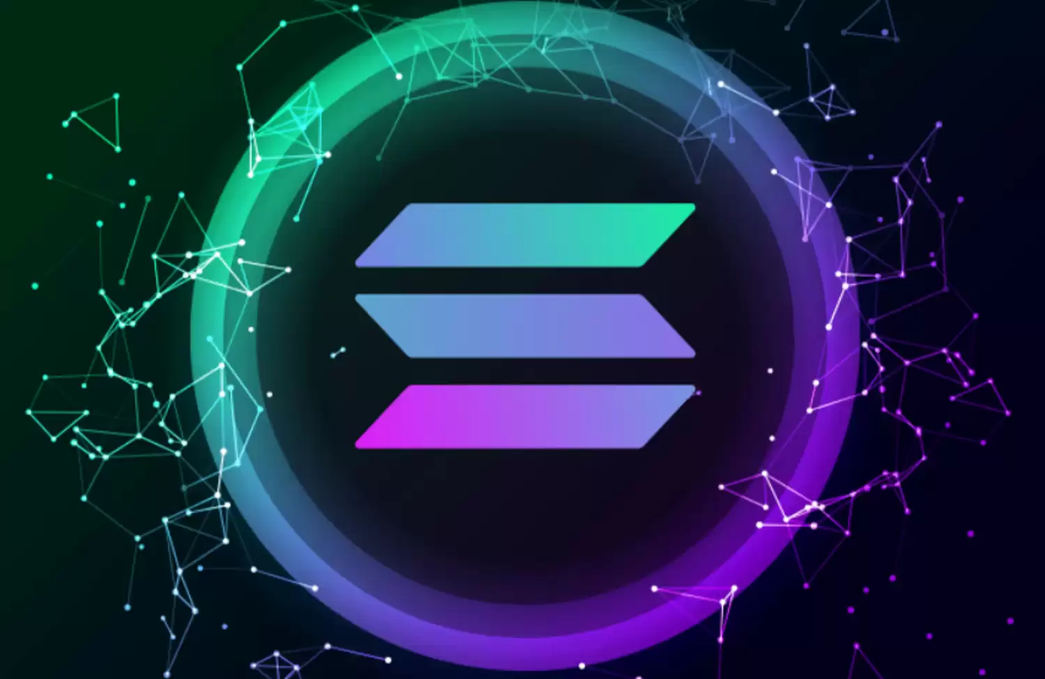 ���ر�׬����ʲôǮ