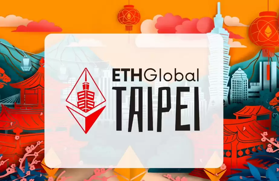 ���������׬Ӷ����