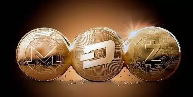 pi�ҵ�����ɶ