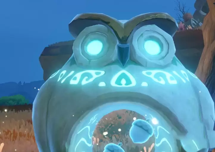 ��������������硷��ץ���ػ�е�������