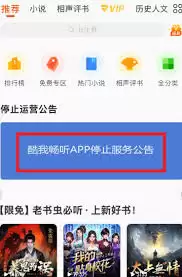 ����������ο����������ģʽ