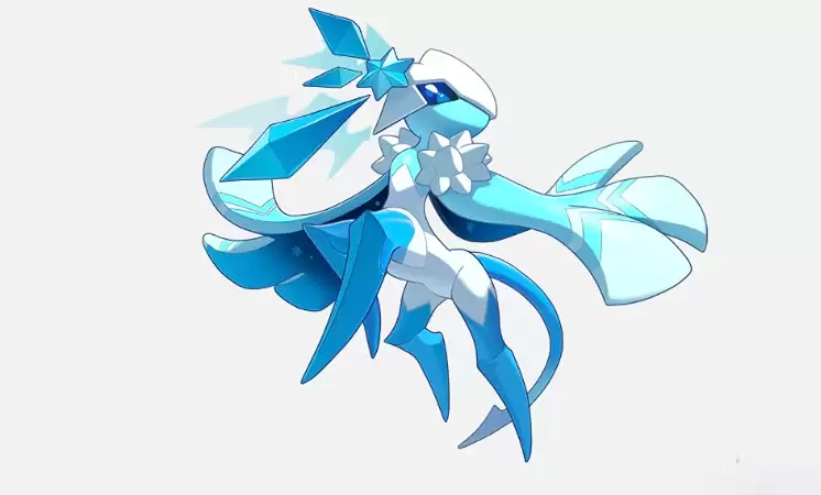 ��������������硷�����������Ƽ�