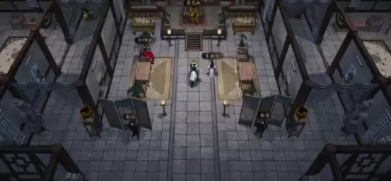 ����Ӱ¼��������������