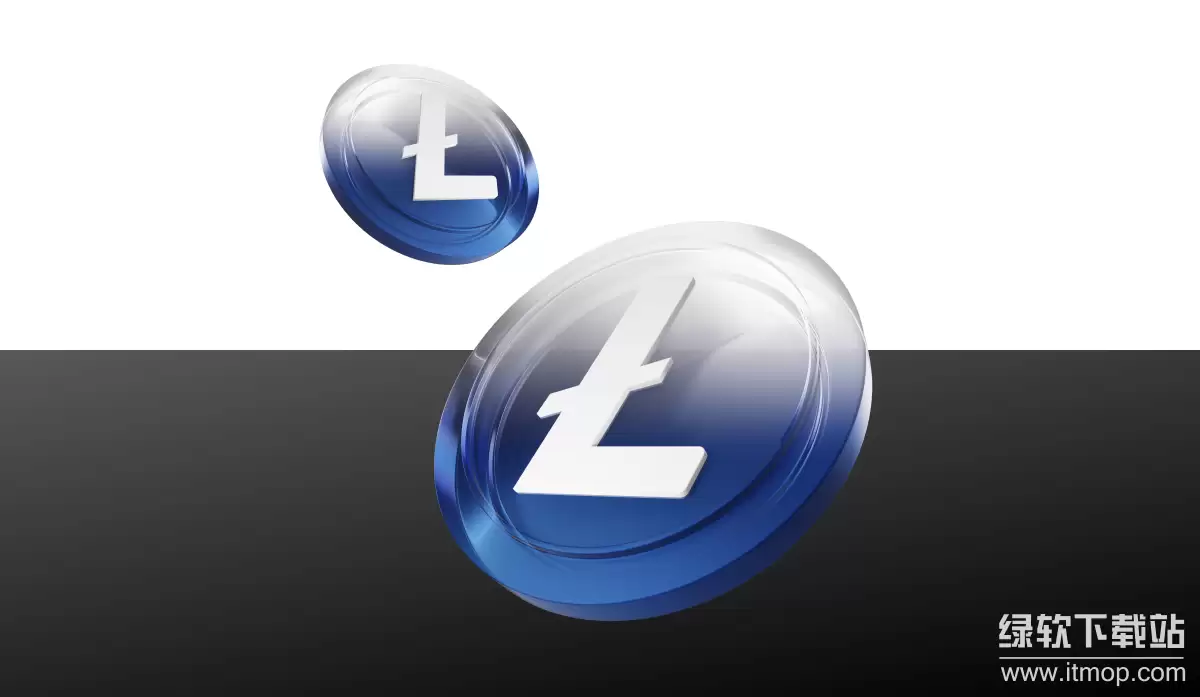 ���ر���