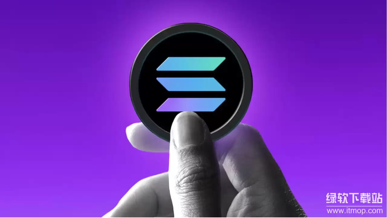 Solana��������ȫ��SOL��Ϊ����������Ͷ���ߣ�