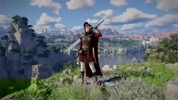 ��ɫɳĮ��ɫ������װ��ȡ����