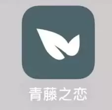 ����֮���Ҷ��������ô��