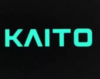 kaito��2025�۸�Ԥ�� kaito����ô��