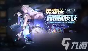 ������ҫ¶�����˼���Ч����ô��