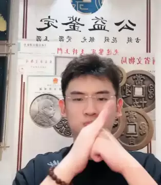 ��Ȫ��������ֱ�� ��Ȫ�ͱ�ֱ��ʱ���Ǽ��㵽����