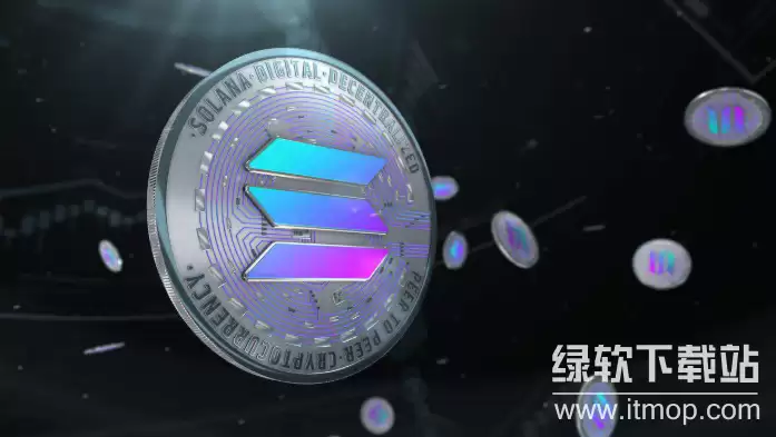 Solana������δ����չ������ʲô������Щ·��ͼ�滮��