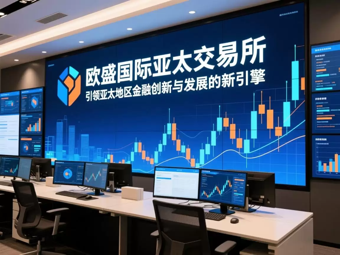 ŷʢ������̫������,������̫�������ڴ����뷢չ��������