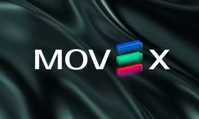 ����nftҪǮ��