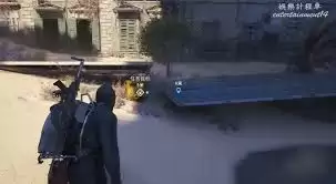 ARC-Raiders风雨玩后任务怎么做 ARC-Raiders风雨玩后任务怎么做