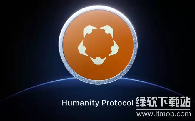 H����Web3�е�������ʲô������α����û���˽��