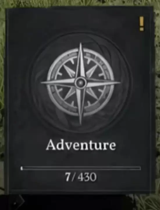 ��400�������񣡺�����3A��������������