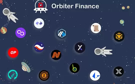 ���ر�һ�϶���Ǯ