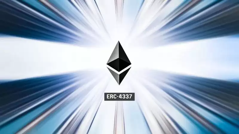 ���ر�׬����ʲôǮ