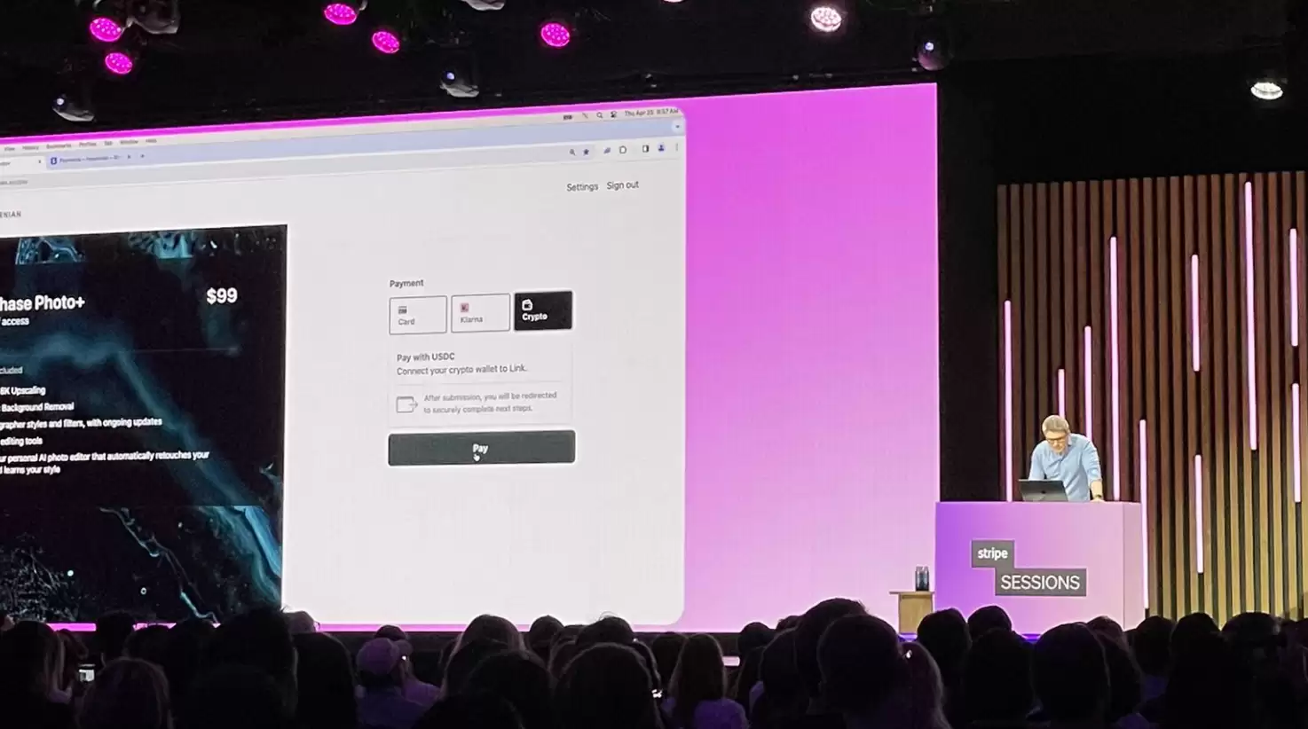 ɽկ�һ᲻�������