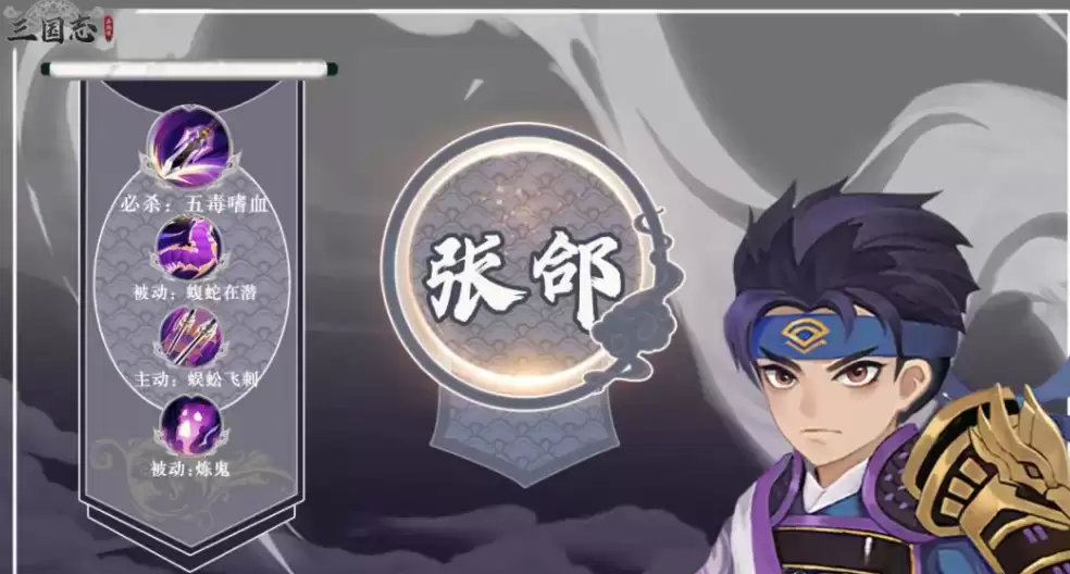 ������־����¼���һ����ܽ���